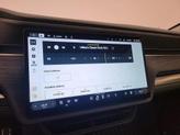 Thumbnail of 2024 White Rivian R1S