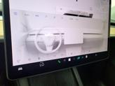 Thumbnail of 2023 Gray Tesla Model Y