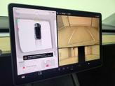 Thumbnail of 2023 Gray Tesla Model Y