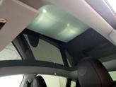 Thumbnail of 2023 Gray Tesla Model Y