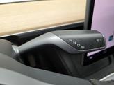 Thumbnail of 2023 Gray Tesla Model Y