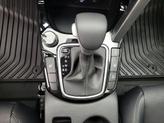 Thumbnail of 2023 Gold Kia Seltos