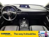 Thumbnail of 2024 Gold Mazda CX-30