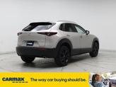 Thumbnail of 2024 Gold Mazda CX-30