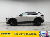 Thumbnail of 2024 Gold Mazda CX-30