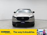 Thumbnail of 2024 Gold Mazda CX-30