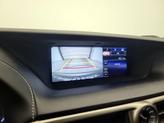 Thumbnail of 2015 Silver Lexus GS 350