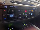 Thumbnail of 2015 Silver Lexus GS 350