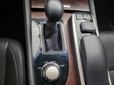 Thumbnail of 2015 Silver Lexus GS 350