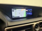 Thumbnail of 2015 Silver Lexus GS 350