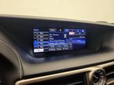 Thumbnail of 2015 Silver Lexus GS 350