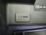 Thumbnail of 2023 Silver GMC Sierra 1500