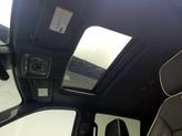 Thumbnail of 2023 Silver GMC Sierra 1500