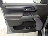 Thumbnail of 2023 Silver GMC Sierra 1500