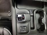 Thumbnail of 2023 Silver GMC Sierra 1500
