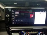 Thumbnail of 2023 Silver GMC Sierra 1500