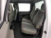 Thumbnail of 2018 White Ford F-150