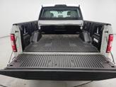 Thumbnail of 2018 White Ford F-150