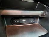 Thumbnail of 2023 Blue Kia Soul