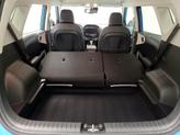 Thumbnail of 2023 Blue Kia Soul