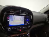 Thumbnail of 2023 Blue Kia Soul