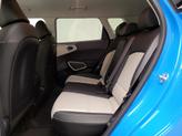 Thumbnail of 2023 Blue Kia Soul