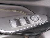 Thumbnail of 2025 Cypress Gray Chevrolet Trax