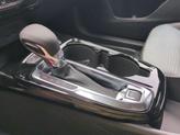 Thumbnail of 2025 Cypress Gray Chevrolet Trax
