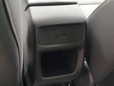 Thumbnail of 2025 Cypress Gray Chevrolet Trax