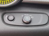 Thumbnail of 2025 Cypress Gray Chevrolet Trax