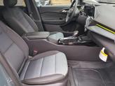 Thumbnail of 2025 Cypress Gray Chevrolet Trax