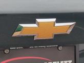 Thumbnail of 2025 Cypress Gray Chevrolet Trax