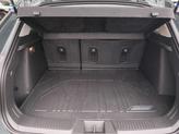 Thumbnail of 2025 Cypress Gray Chevrolet Trax
