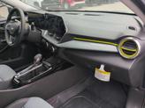 Thumbnail of 2025 Cypress Gray Chevrolet Trax