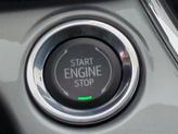 Thumbnail of 2025 Cypress Gray Chevrolet Trax