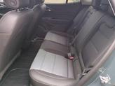 Thumbnail of 2025 Cypress Gray Chevrolet Trax