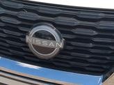 Thumbnail of 2023 Pearl White Tricoat Nissan Rogue