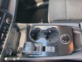 Thumbnail of 2023 Pearl White Tricoat Nissan Rogue