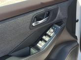 Thumbnail of 2023 Pearl White Tricoat Nissan Rogue