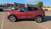Thumbnail of 2023 Cinnabar Metallic Buick Encore GX