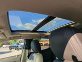 Thumbnail of 2023 Cinnabar Metallic Buick Encore GX