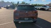 Thumbnail of 2023 Cinnabar Metallic Buick Encore GX