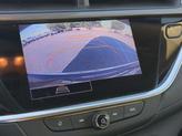 Thumbnail of 2023 Cinnabar Metallic Buick Encore GX