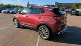 Thumbnail of 2023 Cinnabar Metallic Buick Encore GX