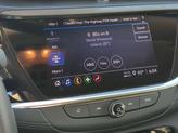 Thumbnail of 2023 Cinnabar Metallic Buick Encore GX