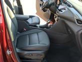 Thumbnail of 2023 Cinnabar Metallic Buick Encore GX