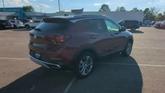 Thumbnail of 2023 Cinnabar Metallic Buick Encore GX