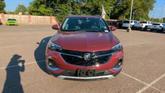 Thumbnail of 2023 Cinnabar Metallic Buick Encore GX