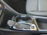 Thumbnail of 2023 Cinnabar Metallic Buick Encore GX