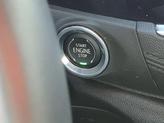 Thumbnail of 2023 Cinnabar Metallic Buick Encore GX